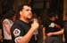 Sepultura tribute / 07.11.03