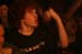 Sepultura tribute / 07.11.03