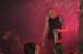 Sepultura tribute / 07.11.03