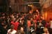 Sepultura tribute / 07.11.03