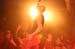 Sepultura tribute / 07.11.03