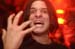Sepultura tribute / 07.11.03