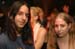 Sepultura tribute / 07.11.03