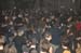 Sepultura tribute / 07.11.03