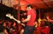 Sepultura tribute / 07.11.03
