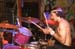 Sepultura tribute / 07.11.03