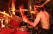 Sepultura tribute / 07.11.03