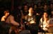 Sepultura tribute / 07.11.03