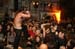 Sepultura tribute / 07.11.03