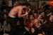 Sepultura tribute / 07.11.03