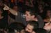 Sepultura tribute / 07.11.03