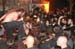 Sepultura tribute / 07.11.03