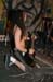 Sepultura tribute / 07.11.03