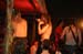 Sepultura tribute / 07.11.03