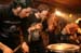 Sepultura tribute / 07.11.03