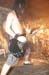 Sepultura tribute / 07.11.03