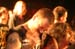 Sepultura tribute / 07.11.03