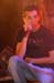 Sepultura tribute / 07.11.03