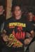 Sepultura tribute / 07.11.03