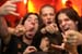 Sepultura tribute / 07.11.03