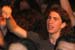 Sepultura tribute / 07.11.03