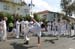 Adloyada in Hulon / March 2004