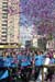 Adloyada in Hulon / March 2004