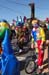 Adloyada (Purim Disguises Parade) in Hulon
