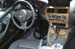 Automotor