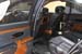 Automotor