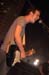 The Beer City Festival with Ivri Lider, Hemi Rudner, Yirmi Kaplan and Others