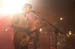 The Beer City Festival with Ivri Lider, Hemi Rudner, Yirmi Kaplan and Others