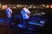 The Beer City Festival with Ivri Lider, Hemi Rudner, Yirmi Kaplan and Others