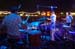 The Beer City Festival with Ivri Lider, Hemi Rudner, Yirmi Kaplan and Others