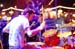 The Beer City Festival with Ivri Lider, Hemi Rudner, Yirmi Kaplan and Others