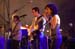 The Beer City Festival with Ivri Lider, Hemi Rudner, Yirmi Kaplan and Others