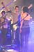 The Beer City Festival with Ivri Lider, Hemi Rudner, Yirmi Kaplan and Others