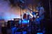The Beer City Festival with Ivri Lider, Hemi Rudner, Yirmi Kaplan and Others