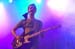 The Beer City Festival with Ivri Lider, Hemi Rudner, Yirmi Kaplan and Others