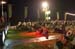 The Beer City Festival with Ivri Lider, Hemi Rudner, Yirmi Kaplan and Others