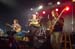 The Beer City Festival with Ivri Lider, Hemi Rudner, Yirmi Kaplan and Others