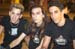 The Beer City Festival with Ivri Lider, Hemi Rudner, Yirmi Kaplan and Others