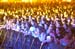 The Beer City Festival with Ivri Lider, Hemi Rudner, Yirmi Kaplan and Others