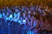 The Beer City Festival with Ivri Lider, Hemi Rudner, Yirmi Kaplan and Others