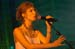 The Beer City Festival with Ivri Lider, Hemi Rudner, Yirmi Kaplan and Others