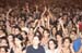 The Beer City Festival with Ivri Lider, Hemi Rudner, Yirmi Kaplan and Others