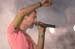 The Beer City Festival with Ivri Lider, Hemi Rudner, Yirmi Kaplan and Others