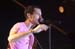 The Beer City Festival with Ivri Lider, Hemi Rudner, Yirmi Kaplan and Others
