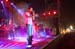 The Beer City Festival with Ivri Lider, Hemi Rudner, Yirmi Kaplan and Others
