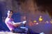 The Beer City Festival with Ivri Lider, Hemi Rudner, Yirmi Kaplan and Others
